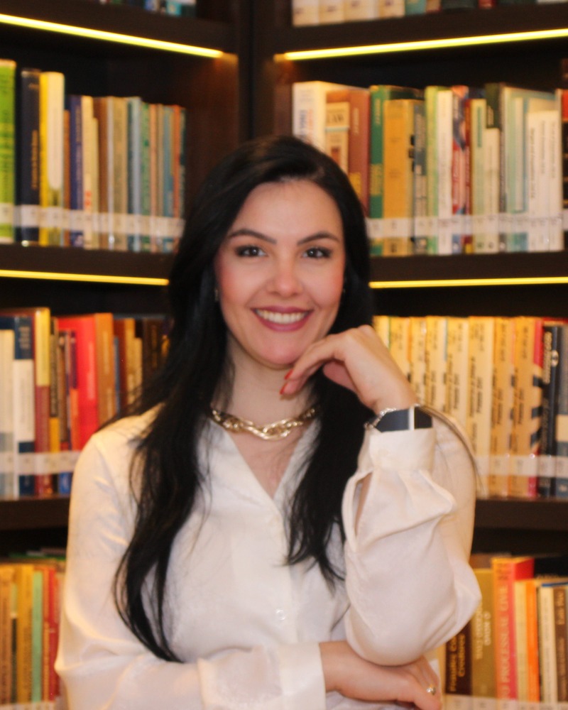 Izabella Gobbo