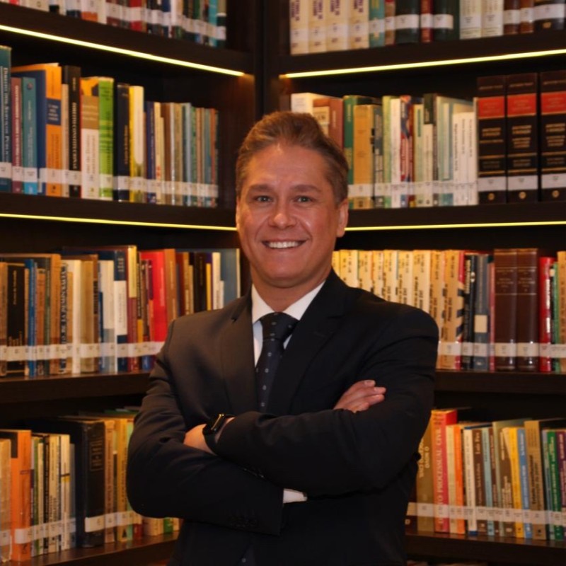 Marcos Viana Costódio