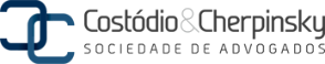 Costódio & Cherpinsky Sociedade de Advogados